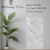 Y61209 Glazed Polish Tiles