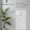 Y61211 Glazed Polish Tiles