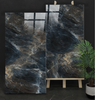 SY1827 Glazed Polish Luxury Tiles