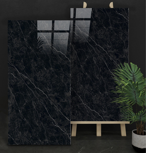 SY18037 Glazed Polish Luxury Tiles