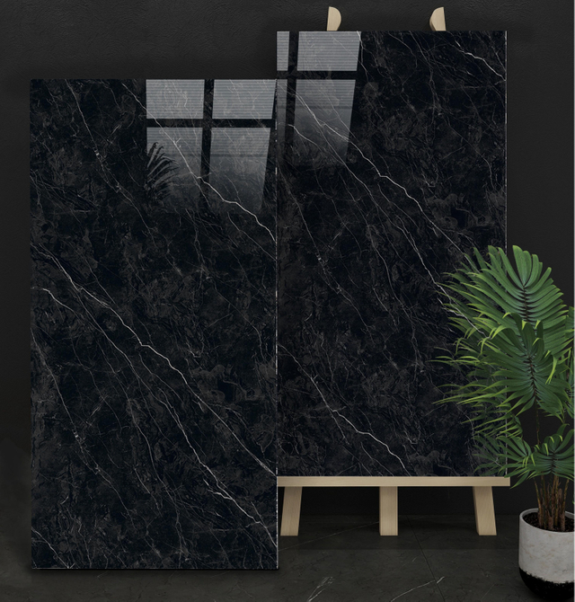 SY18037 Glazed Polish Luxury Tiles