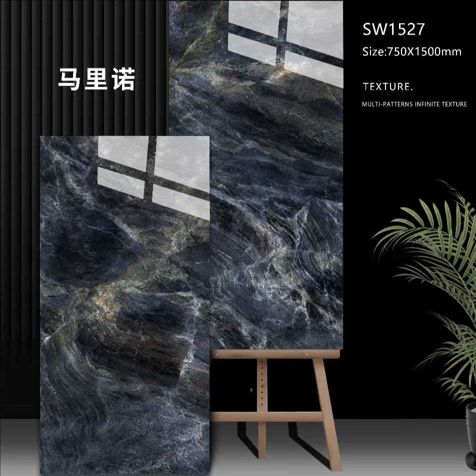 sw1527