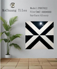 PH87022 Parquet Polish Tiles
