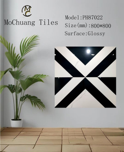 PH87022 Parquet Polish Tiles