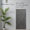 Terrazzo Matt Floor Tiles