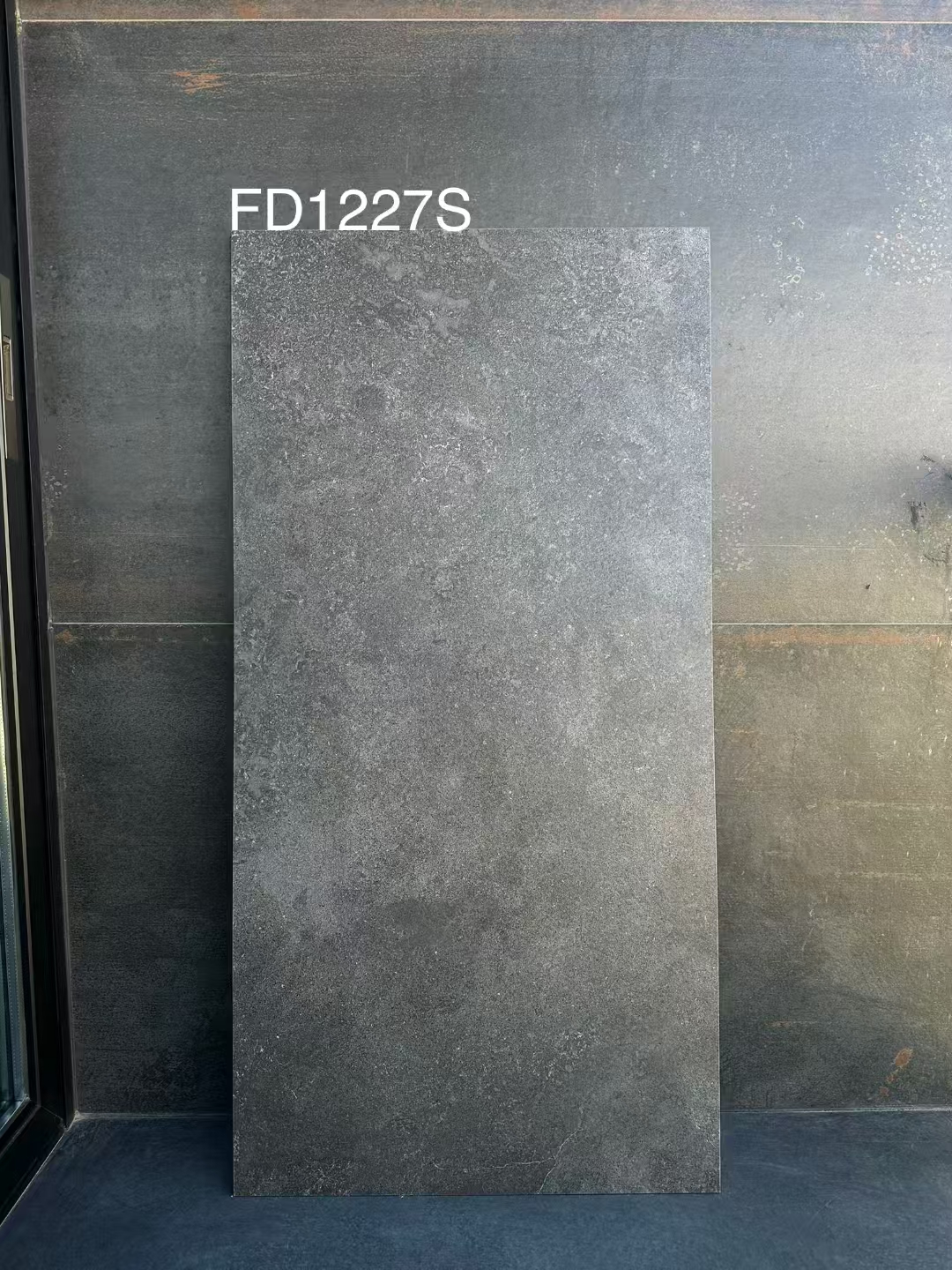 微信图片_20250405164109