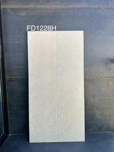 60x120 cm Lappato(Dry Granule Polish) Tiles