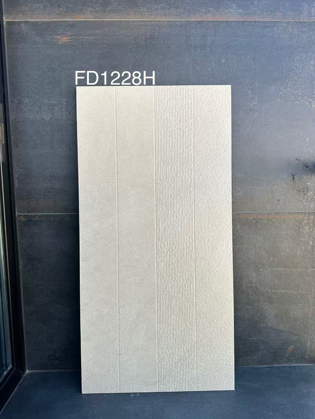 60x120 cm Lappato(Dry Granule Polish) Tiles