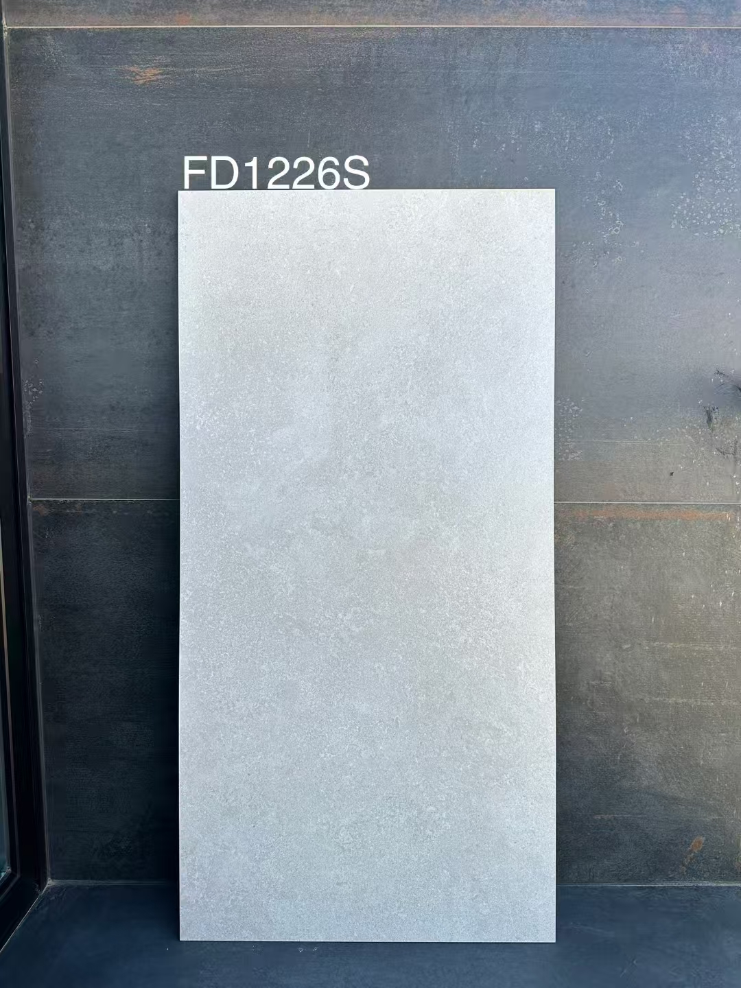 微信图片_20250405164045