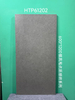 60x120 cm Throw Point with Mould Surface Texture Tiles