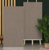 Large Size Glazed Matt Floor Tiles