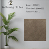 Mould Brown Matt Tiles