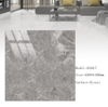 10A017 Glazed Polish Floor Tiles