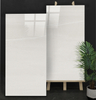 YW98032 Glazed Polish Tiles