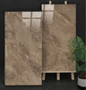 918Y025 Glazed Polish Luxury Tiles