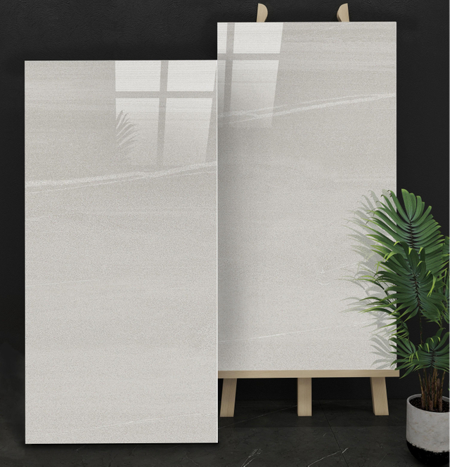 YW98035 Glazed Polish Tiles