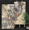 SY1805 Glazed Polish Luxury Tiles