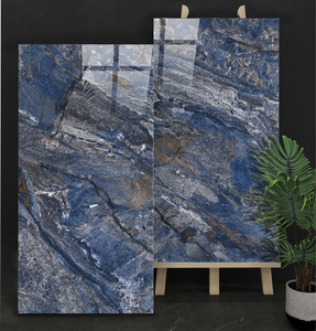 SY18032 Glazed Polish Luxury Tiles