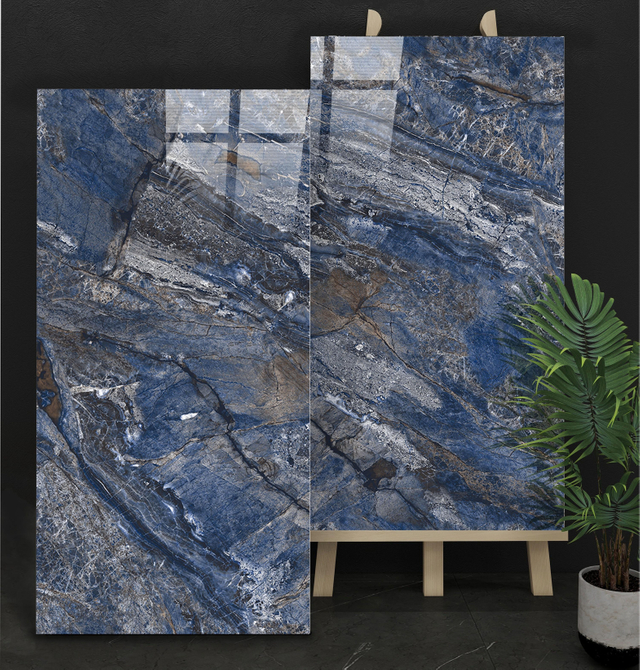 SY18032 Glazed Polish Luxury Tiles