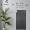 J61204 Matt Tiles