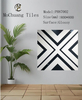 PH87002 Parquet Polish Tiles