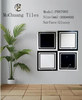 PH87005 Parquet Polish Tiles