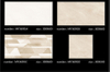 Ceramic Wall Tiles