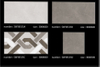 Ceramic Wall Tiles