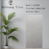 Terrazzo Matt Floor Tiles