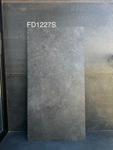 60x120 cm Lappato(Dry Granule Polish) Tiles