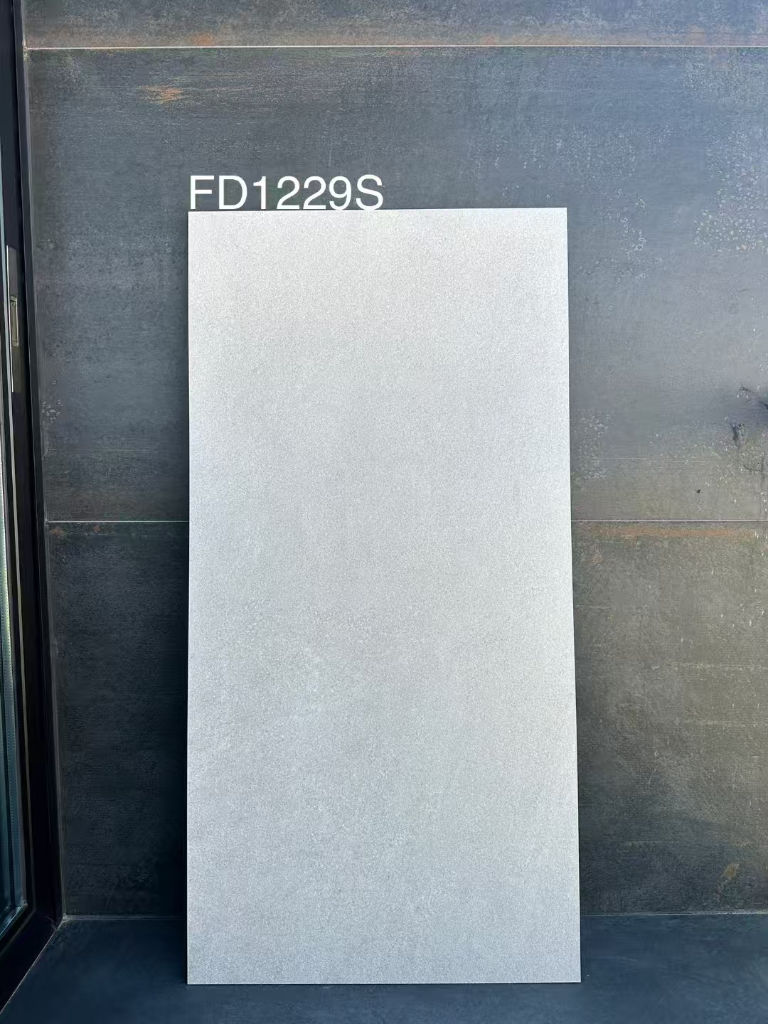 微信图片_20250405164138