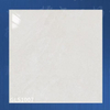 100x100 cm Glazed Polish Glossy Floor Tiles