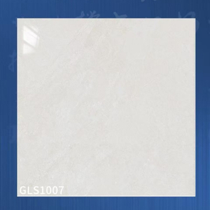 100x100 cm Glazed Polish Glossy Floor Tiles