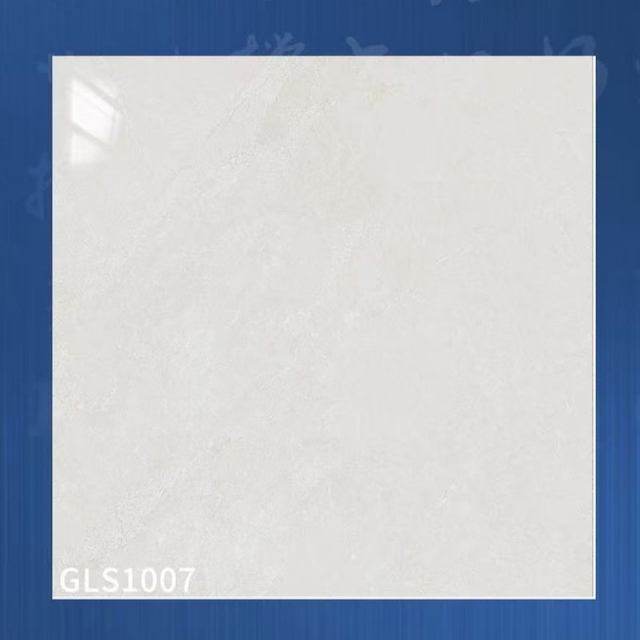 100x100 cm Glazed Polish Glossy Floor Tiles