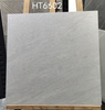 60x60 cm Bright Granule Matt Tiles