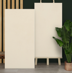 Large Size Glazed Matt Floor Tiles