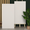large size glazed matt floor tiles
