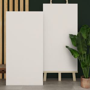 large size glazed matt floor tiles