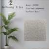 J6006 Terrazzo Glazed Matt Tiles