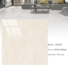 10A008 Glazed Polish Floor Tiles