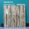 Glazed Polish Glossy Tiles
