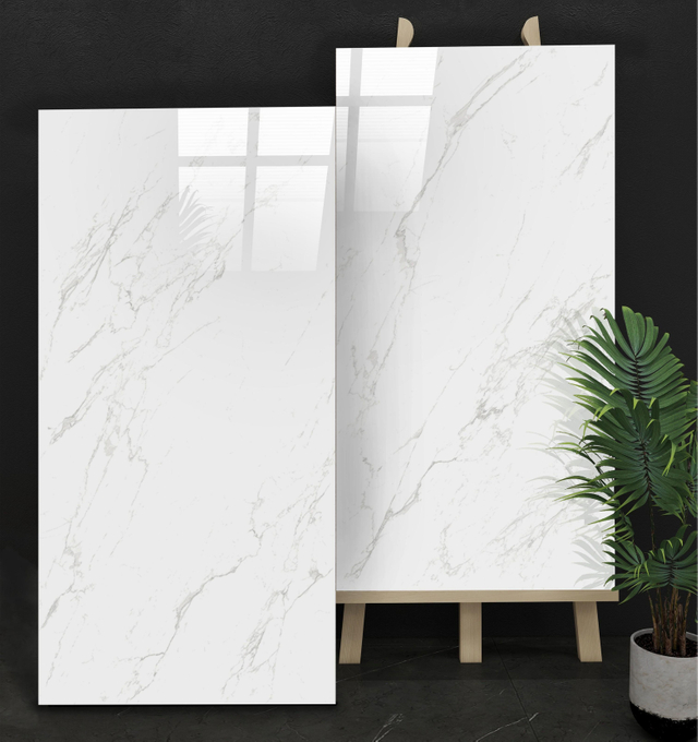918Y303 Glazed Polish Tiles