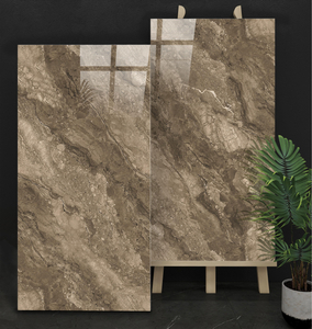 H189115 Glazed Polish Luxury Tiles