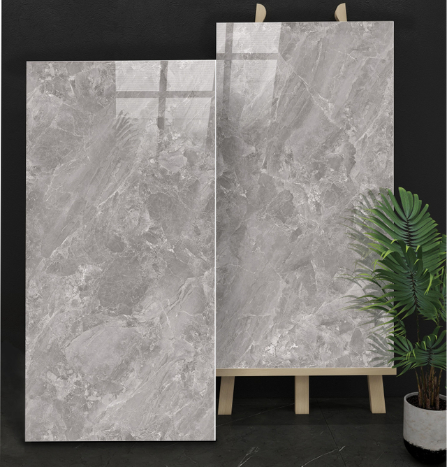 W189906 Glazed Polish Tiles