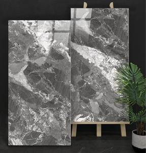 SY18017 Glazed Polish Luxury Tiles