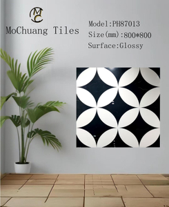 PH87013 Parquet Polish Tiles