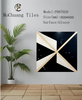 PH87020 Parquet Polish Tiles