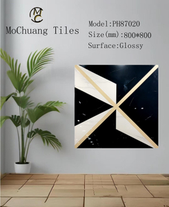 PH87020 Parquet Polish Tiles