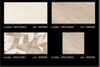 Ceramic Wall Tiles