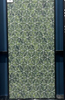 60x120 cm Artistic Parquet Tiles